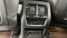 BMW X3 xDrive30d MHT M Sport 5dr Auto Diesel Estate